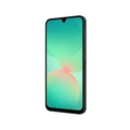 Smartphone Samsung A26 Enterprise Edition 5g 8gb 256gb Preto (1 Ano Knox Suite + 2 Anos De Garantia) - Sm-a266mzksleb