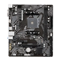 Placa Mãe Gigabyte A520M K V2, Chipset A520, AMD, Socket AM4, mATX, DDR4