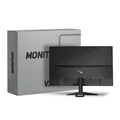 KIT Intel i5 - Hd 256 Ssd Mem 8Gb Monitor 23