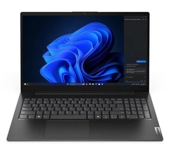 Notebook Lenovo V15 G5 R5-7520u 16g 512 W11p 83uy0009bo