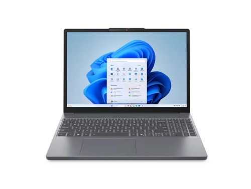 Notebook Lenovo, Slim 3i, Intel Core i5-13420H, 16GB DDR5, 512GB SSD, Windows 11 Home, 15.3