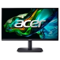 Monitor Acer 27p Ek271 1920x1080 100hz Vga Hdmi - Um.he1aa.e03