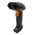 Leitor Unitech 2d Usb Ms838 C/suporte Ms838-2ucb0s-sgi