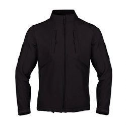 Jaqueta Campana (Invictus)