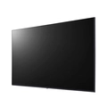LG MONITOR PROFISSIONAL  STAND ALONE 55" 4K