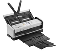 Scanner Brother A4 Duplex 30ppm Usb/wi-fi - Ads1800w
