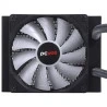 Water Cooler Pcyes Nix 2 120MM - PCYWCNIX120
