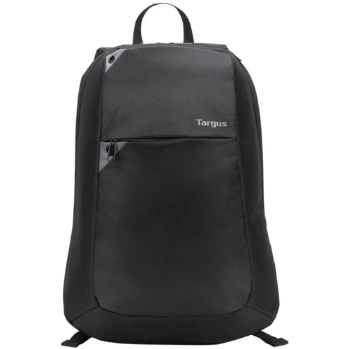 Mochila Targus Ultralight 15.6 - Tsb515