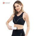 Massageador Pistola Ultra Relax