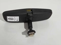 RETROVISOR INTERNO (R) CHEVROLET ONIX 1.0MT LT 2016 (Id:19792)