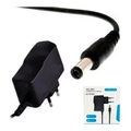 Fonte de Alimentação 5V 2A P4 5.5mm P4 Bivolt Le-0180 - It-Blue