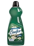 Desinfetante CasaFlor Nature 1,75L