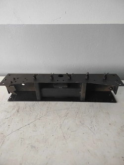 Travessa reno Ford cargo 1317 1517 1717 (id:9893)