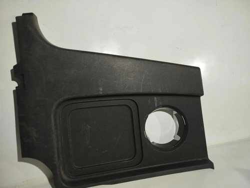 FORRO LATERAL TRASEIRO LD MONTANA CONQUEST 2007 (Id:7750)