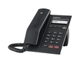 Telefone IP TIP 125i Intelbras
