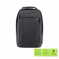 Mochila Acer para Notebook 15,6 polegadas Gray Dual