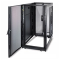 Rack Apc 19 Netshelter Sx 24u - Ar3104