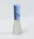 Base Antifúngica Dailus Livrai-Me Dos Fungos 8ml