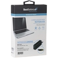 Fonte Carregador para Notebook Lenovo BB20-LE20-A