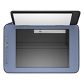 Multifuncional Hp Deskjet Ink Advantage 2975 A4 - Aj4y4a#ak4