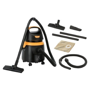 Asp Electrolux Agua Po 1400w Aqp20  - 3011ahbr510