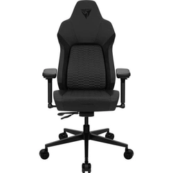 Cadeira Gamer ThunderX3 Core Smart Racer Preta - 84928