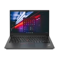 Notebook Lenovo E14 I5-1135g7 16gb 256ssd W11p 20tb0024bo