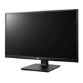 Monitor Lg 23,5