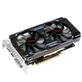 GPU GTX 1660 SUPER PCYES NVIDIA GEFORCE - , 6GB, DDR6, 192 BITS