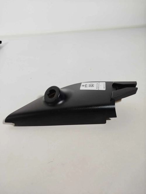 MOLDURA INTERNA RETROVISOR VW GOL G6 LD (ID:11802)