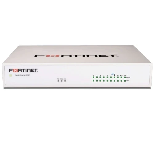 FortiGate 40F