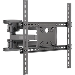 Suporte Para Tv Articulado Multivisão Mi-3270 32-70
