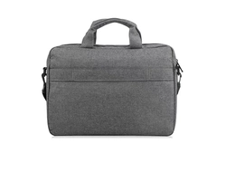 MaletaTransversal Casual T210 Cinza, Lenovo - GX40Q17231