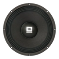 Alto Falante Jbl Px 12px Woofer 12 8r 150w Rms