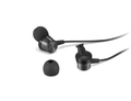 Fones de ouvido, intra-auriculares, analógicos, Lenovo, Gen II - 4XD1J77352