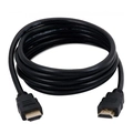Cabo Hdmi 5m 1.4 3d (blister) Ref. D-h5000