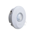 Interruptor Sensor de Presença para Iluminação Espi 360 4823014