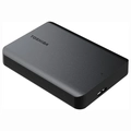 HD EXTERNO 1TB TOSHIBA CANVIO READY PRETO - HDTP310XK3AA