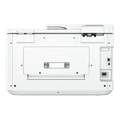 Multifuncional Hp Officejet 9730 A3 - 537p5c#ac4