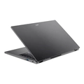 Notebook Acer Aspire Go 15 Ag15-51p-379h Intel Core I3-1215u 15.3" 8gb 256gb Ssd Linux - Nx.jh4al.004