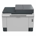 Multifuncional Hp Laserjet Tank 2602sdw - 2r7f5a#696