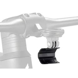 Flux 900/1200 Camera-Style Mount