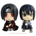 Figure Naruto - Uchiha Itachi - Ref.: 829888