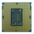 Processador Intel® Core™ i5-4440 3,10ghz sem Cooler