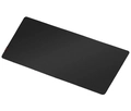 Mouse Pad Gamer Pcyes Obsidian G2d Extended 900x420mm - Tecido Com Infusão de Vidro - Pempg2dex