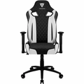 Cadeira Gamer ThunderX3 EVO Branca - TGC12