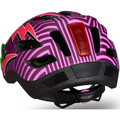 Capacete Specialized Shuffle Child LED