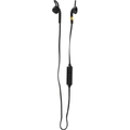 Fone De Ouvido Bright Bluetooth Preto 0481