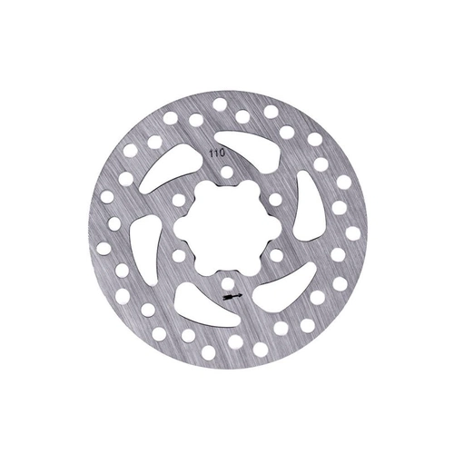 Disco De Freio Para Patinete Eletrico 350w