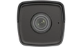 Câmera Hikvision Ip Bullet 4mp 2.8mm - Ds-2cd1043g2-i
